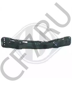 50250SV1A00 HONDA Поперечная балка в городе Екатеринбург