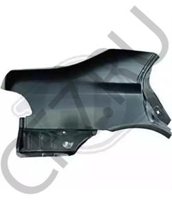 04642SR4A00ZZ HONDA Боковина в городе Екатеринбург