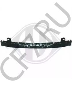 620905715R DACIA Гаситель, буфер в городе Екатеринбург