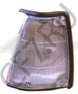 8162087704 DAIHATSU Габаритные огни в городе Екатеринбург