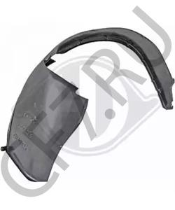 1491273080 LANCIA Обшивка, колесная ниша в городе Екатеринбург