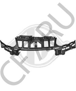 7422 59 CITROËN Гаситель, буфер в городе Екатеринбург