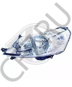 43405 АвтоДело гидравлического насоса шланг высокого давления L-1,5м (АвтоDело) в городе Екатеринбург