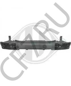 96648673 AIX УСИЛИТЕЛЬ БАМПЕРА ЗАДНЕГО JH01-AVO07-026 в городе Екатеринбург