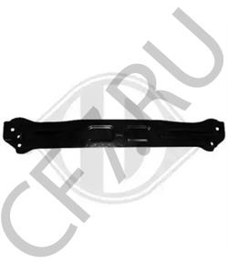 5256B055 MITSUBISHI Гаситель, буфер в городе Екатеринбург