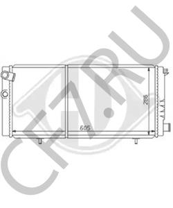 130939 PSV Чехлы Toyota Corolla X 2006-2013 г. - РОМБ/отстрочка черная, черная экокожа 'Оригинал' в городе Екатеринбург
