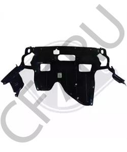 74111TL2A00 HONDA Изоляция моторного отделения в городе Екатеринбург