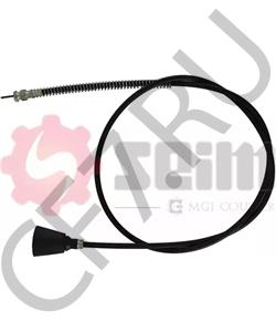 612348 Hart Деталь в городе Екатеринбург