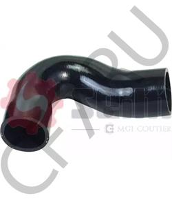 2400003 Автомастер Турбина 240-0003/ MTG1489NM в городе Екатеринбург