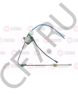 500411309 ASTRA Подъемное устройство для окон в городе Екатеринбург