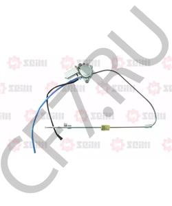 98171182 ASTRA Подъемное устройство для окон в городе Екатеринбург