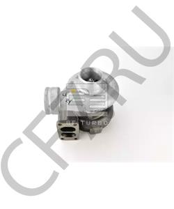 04253807KZ KHD Компрессор, наддув в городе Екатеринбург