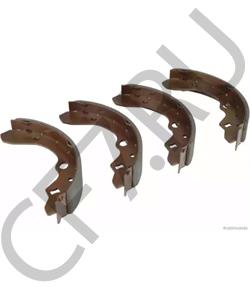 2091 RAYTON FISSORE Тормозной барабан в городе Екатеринбург