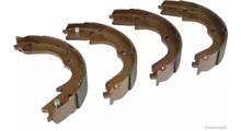 LONKING Втулка пальца ковша STEEMAK (60-70-70) LONKING LG843.11-002