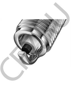 2614 IMPERGOM шланг топливный! 7.5x14.5 с внешним армированием (бухта 15м)\ в городе Екатеринбург