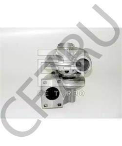 219-9773 KMP Турбокомпрессор /148-7183/U2674A324 / 2674A323 / 2674A382 / 2674A324 () в городе Екатеринбург