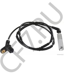 5018 ORIGINAL BIRTH Опора стойки | перед прав/лев | в городе Екатеринбург