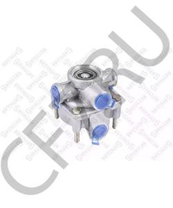 50326 SPARTA Домкрат гидравлический бутылочный, 12 т, h подъема 210-400 мм// Sparta в городе Екатеринбург