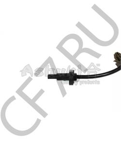 50750 MATRIX Домкрат гидравлический бутылочный, 2 т, h подъема 181 345 мм, в пласт. кейсе в городе Екатеринбург