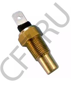 52551 ORIGINAL BIRTH Кронштейн двигателя в городе Екатеринбург