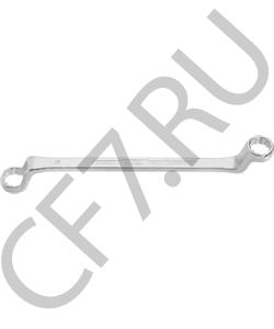 5427 FEBI 0F_к-кт колпачков маслосъемных! 12 шт.\ MB W201/W124 2.5D-2.9D OM602 85> в городе Екатеринбург