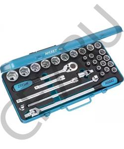 5492 AUTOTECHTEILE Заменено на xatt-100. Реле в городе Екатеринбург