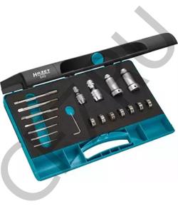 5516 OILRIGHT Вода дистиллированная OIL RIGHT (20л) в городе Екатеринбург