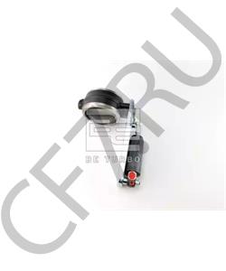 04188283 KHD Выпускная заслонка, моторный тормоз в городе Екатеринбург