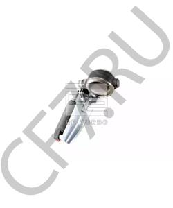 04240891 KHD Выпускная заслонка, моторный тормоз в городе Екатеринбург