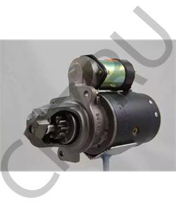 6153 ORIGINAL BIRTH Ремкомплект зубчатой ??цепи в городе Екатеринбург