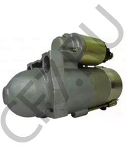 6326 LIU GONG Ремкомплект гидроцилиндра поворота LIUGONG CLG835H SP201524 в городе Екатеринбург