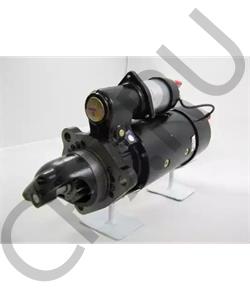 6364 Birth Ремкомплект рычага заднего PSA 206 в городе Екатеринбург