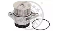VW/SEAT Водяной насос