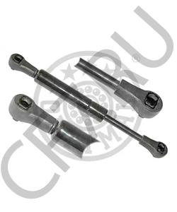 3563371311 EBRO Газовая пружина, крышка багажник в городе Екатеринбург