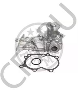 4721307010 Kap НАСОС водяной QQ QQ6 1.1 в городе Екатеринбург