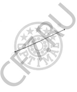 NAM2978 MG Тросик газа в городе Екатеринбург