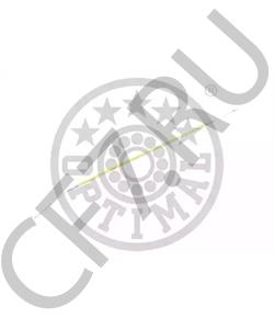 538221103 INNOCENTI Тросик газа в городе Екатеринбург