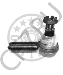 1451000190001 LIAZ Наконечник поперечной рулевой тяги в городе Екатеринбург