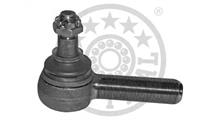 STEYR Наконечник поперечной рулевой тяги