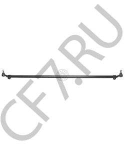 730730 ERREVI Сальник ступицы (107.9x152.4x24.5) в городе Екатеринбург