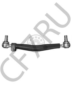 730002 FEBEST 0730-002_шайба-эксцентрик!\ Suzuki Swift SF310 01-03 в городе Екатеринбург