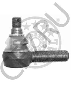 654136 RABA Наконечник поперечной рулевой тяги в городе Екатеринбург