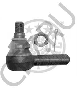 8408375 O & K Наконечник поперечной рулевой тяги в городе Екатеринбург