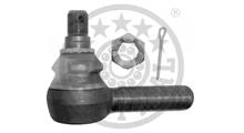 STEYR Наконечник поперечной рулевой тяги