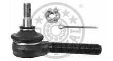 STEYR Наконечник поперечной рулевой тяги