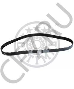 70816 Сервис Ключ Цепи на колеса ромбическая в кейсе Газель в городе Екатеринбург