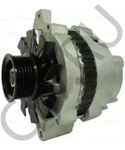 7780 SOYAT Фильтр, воздух во внутренном пространстве в городе Екатеринбург