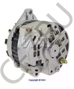 7797 SOYAT Фильтр, воздух во внутренном пространстве в городе Екатеринбург