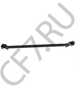 6K12168 BMC Продольная рулевая тяга в городе Екатеринбург