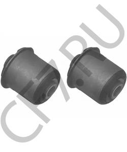 52088649AC CROWN сайлентблок в городе Екатеринбург